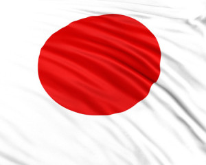 flag-japan-2