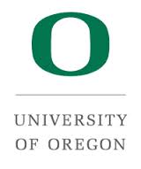 Courtesy: University of Oregon