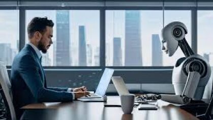 COMMENTARY: The Case for Human-Generated Writing In the Age of Large ...